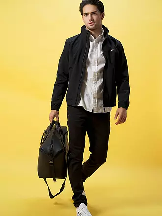 JOOP | Tasche - Weekender Cardona | 